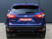 Nissan Qashqai II Екатеринбург  - изображение 29