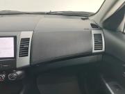 Mitsubishi Outlander II Рестайлинг Барнаул  - изображение 43