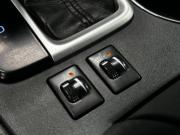 Toyota Highlander III (XU50) Набережные Челны  - изображение 48