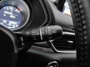 Mazda CX-5 II Подольск  - изображение 48