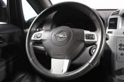 Opel Zafira B Рестайлинг Новосибирск  - изображение 30