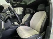 Volkswagen Jetta VII Ростов-на-Дону  - изображение 48