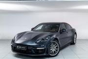 Porsche Panamera II Рестайлинг Казань  - изображение 14