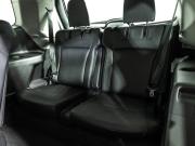 Toyota Highlander II (XU40) Рестайлинг Санкт-Петербург  - изображение 49