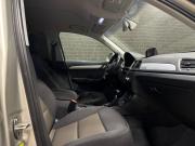 Audi Q3 I (8U) Рестайлинг Челябинск  - изображение 31