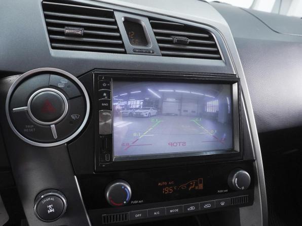 SsangYong Kyron I Рестайлинг с пробегом 2013 года, цена 1 150 000 рублей, 177255 км, внедорожник, Автокод Объявления