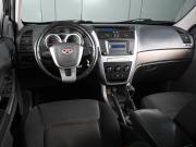 Geely Emgrand X7 I Ростов-на-Дону  - изображение 23