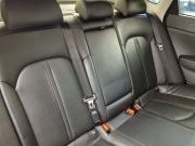 Kia Optima IV Рестайлинг Москва  - изображение 29