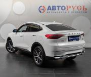 Haval F7x I Москва  - изображение 30