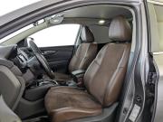 Nissan Qashqai II Рестайлинг Москва  - изображение 47