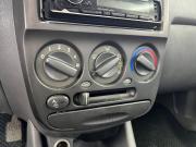Hyundai Accent II Уфа  - изображение 33