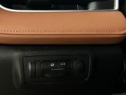Chery Tiggo 8 Pro Max I Москва  - изображение 36