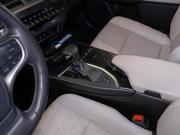 Lexus UX I Москва  - изображение 42