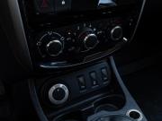 Nissan Terrano III (D10) Краснодар  - изображение 33