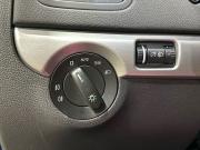 Skoda Yeti I Пермь  - изображение 38