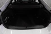 Skoda Superb III Воронеж  - изображение 44