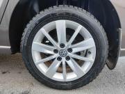 Volkswagen Polo V Рестайлинг Санкт-Петербург  - изображение 48