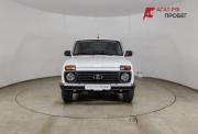 Lada (ВАЗ) Niva Legend I Волгоград  - изображение 18