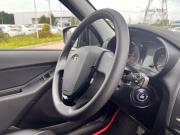 Lada (ВАЗ) Granta I Рестайлинг Уфа  - изображение 31