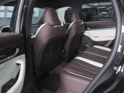 Geely Monjaro I Ростов-на-Дону  - изображение 33