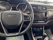 Lifan Myway Тверь  - изображение 46