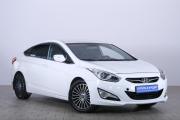 Hyundai i40 I Омск  - изображение 22