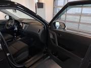 Hyundai Creta I Чебоксары  - изображение 64