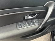 Renault Latitude I Казань  - изображение 23