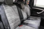 Nissan Terrano III (D10) Новокузнецк  - изображение 65