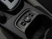 Ford Focus III Тюмень  - изображение 34