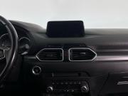 Mazda CX-5 II Архангельск  - изображение 39
