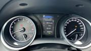 Toyota Camry VIII (XV70) Мурманск  - изображение 50