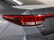 Kia Rio IV Волгоград  - изображение 51