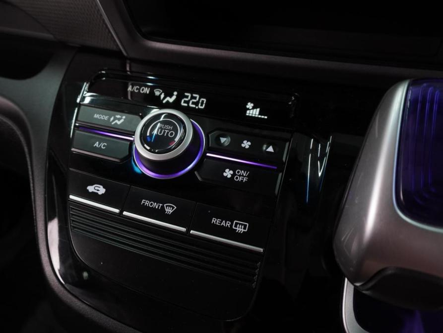 Honda Freed II Воронеж  - изображение 12