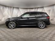 BMW X5 IV (G05/G18) Москва  - изображение 26