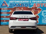Lada (ВАЗ) Vesta I Рестайлинг (NG) Набережные Челны  - изображение 24