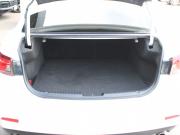 Mazda 6 III (GJ) Дзержинск  - изображение 41