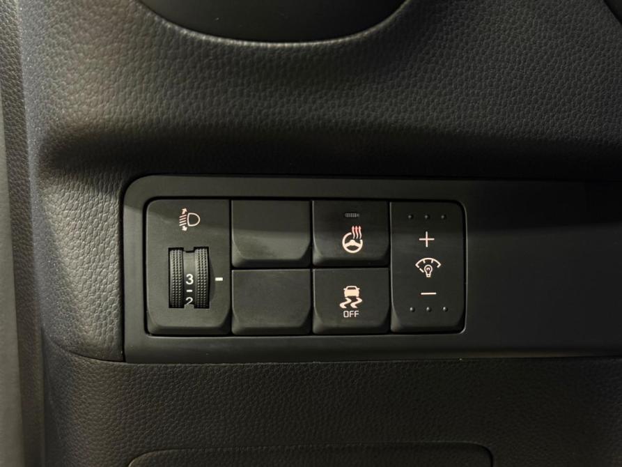 Kia Soul II Челябинск  - изображение 13