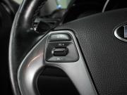 Kia Rio III Рестайлинг Воронеж  - изображение 34