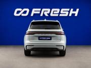 Geely Monjaro I Москва  - изображение 30