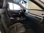 Chery Tiggo 7 Pro I Казань  - изображение 35