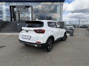 Chery Tiggo 4 Pro I Саратов  - изображение 20