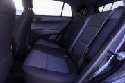 Hyundai Creta I Ульяновск  - изображение 47