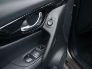 Nissan Qashqai II Рестайлинг 2 Ростов-на-Дону  - изображение 38