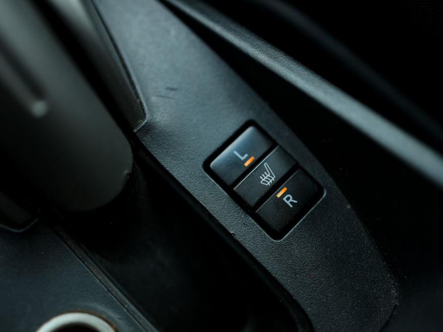 Toyota Auris I Ижевск  - изображение 22