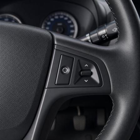 Hyundai Solaris I с пробегом 2012 года, цена 590 000 рублей, 222256 км, седан, Автокод Объявления