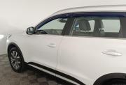 Chery Tiggo 7 Pro I Волгоград  - изображение 43