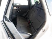BMW X1 III (U11/U12) Краснодар  - изображение 35