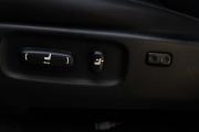 Mitsubishi Pajero Sport III Рестайлинг Москва  - изображение 41