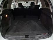 Renault Duster II Ставрополь  - изображение 50